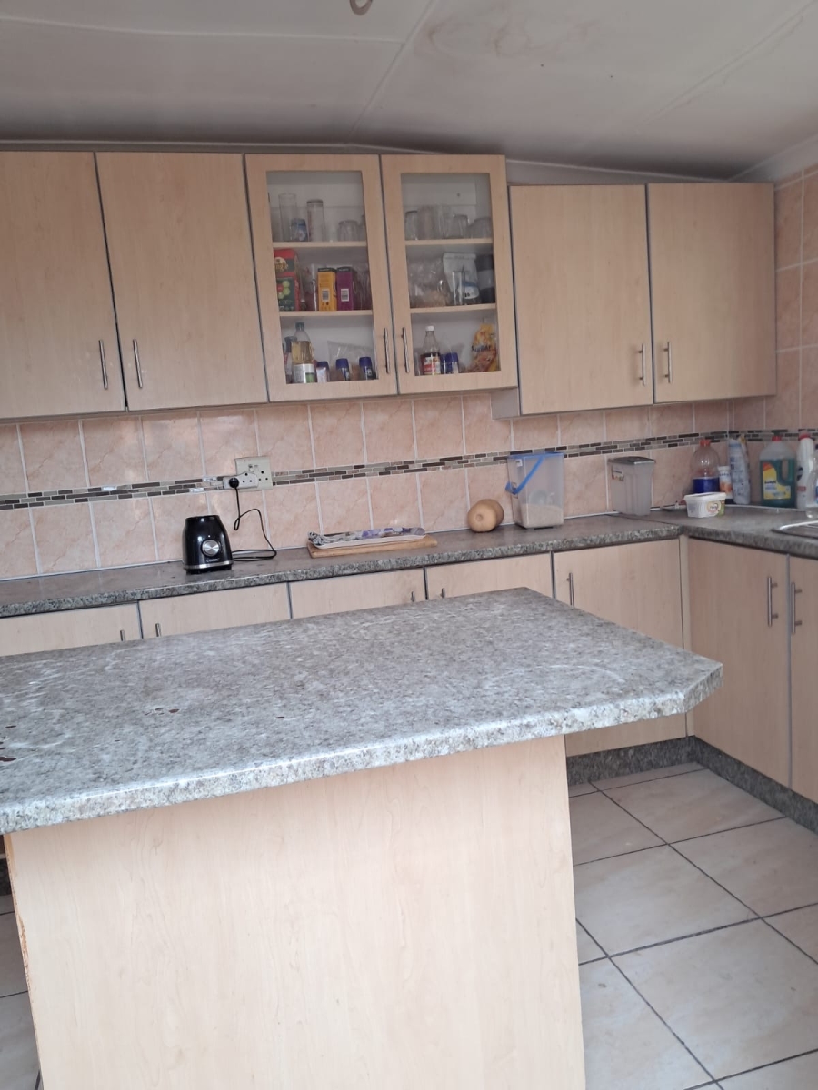 3 Bedroom Property for Sale in New Brighton Eastern Cape